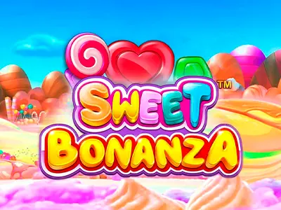Sweet Bonanza — La Slot Più Dolce di Pragmatic Play su Gioco digitale